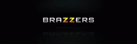 brazzers porno|Anal porn videos